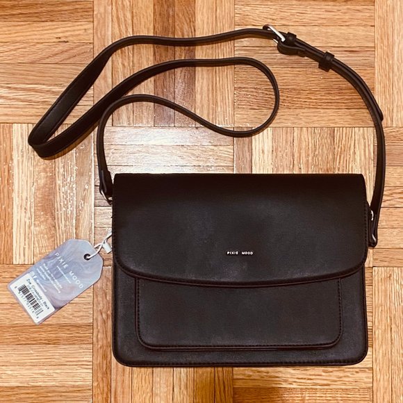 pixie mood zoe crossbody